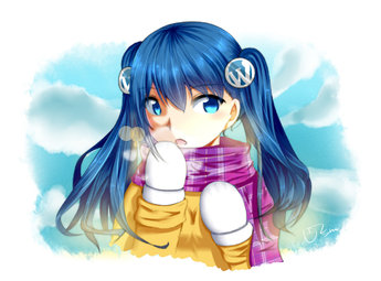 香⽮덯❙晛ᑸ発ή㍵慧